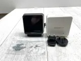 inteligentny-termostat-honeywell-t6r-seria-home