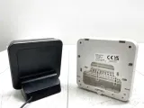 inteligentny-termostat-honeywell-t6r-marka-honeywell