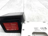 inteligentny-termostat-honeywell-t6r-cechy-dodatkowe-alarm-dzwiekowy