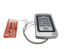 klawiatura-kodowa-emos-h5023-ip-006ax-rfid-wifi-24-ghz-srebrna