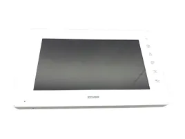 ekran-dotykowy-do-zestawu-wideodomofonowego-vimar-k40947-lcd-bialy