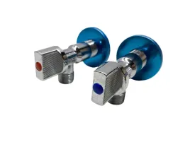 zawor-katowy-ibergrif-m22008a-1-2