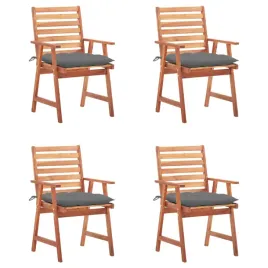 zestaw-4-drewnianych-krzesel-ogrodowych-z-poduszkami-akacja-56x62x92-cm