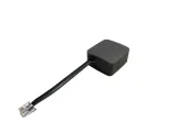 plyta-adapterowa-hormann-hap-1-hcp