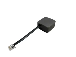 plyta-adapterowa-hormann-hap-1-hcp