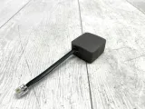 plyta-adapterowa-hormann-hap-1-hcp-stan-powystawowy