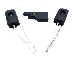 inteligentny-zestaw-do-otwierania-bramy-garazowej-maveo-connect-stick-wi-fi