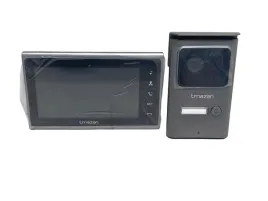 wideodomofon-tmezon-mz-a71-z-monitorem-7-czarny