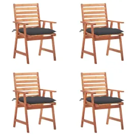 zestaw-4-krzesel-ogrodowych-z-poduszkami-antracytowymi-56-x-62-x-92-cm