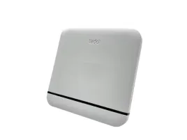 inteligentna-kontrola-klimatyzacji-tado-dwr02-ta-07-wifi