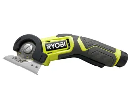 akumulatorowe-nozyce-uniwersalne-ryobi-rct4-120g