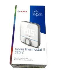 bezprzewodowy-czujnik-temperatury-bosch-bth-rm230z-230-v