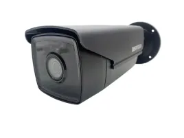 kamera-zewnetrzna-inkovideo-v-820-mb-4k-8-mp-poe-onvif-30m-czarna