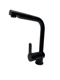 bateria-kuchenna-stojaca-schutte-london-z-wyciagana-wylewka-czarny-mat