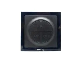 pilot-scienny-nadajnik-somfy-wall-switch-3-1871131-czarny