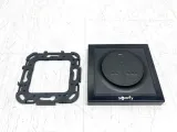 pilot-scienny-nadajnik-somfy-wall-switch-3-1871131-czarny-stan-powystawowy