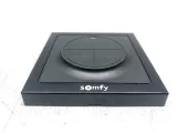 pilot-scienny-nadajnik-somfy-wall-switch-3-1871131-czarny-rodzaj-sterownik
