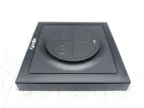 pilot-scienny-nadajnik-somfy-wall-switch-3-1871131-czarny-seria-smart