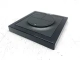 pilot-scienny-nadajnik-somfy-wall-switch-3-1871131-czarny-zasilanie-baterie