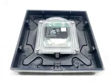 pilot-scienny-nadajnik-somfy-wall-switch-3-1871131-czarny-stan-opakowania-uszkodzone