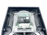 pilot-scienny-nadajnik-somfy-wall-switch-3-1871131-czarny-kod-producenta-1871131