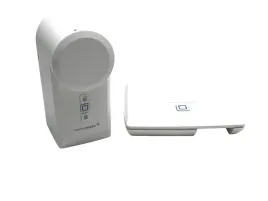 zestaw-startowy-bezprzewodowy-homematic-ip-hmip-sk25