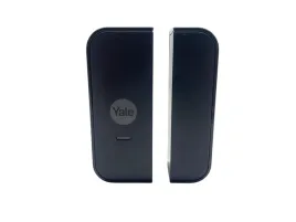 zewnetrzny-czujnik-okno-drzwi-do-inteligentnego-alarmu-yale-al-edc-1a-v1