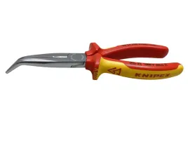 szczypce-tnace-polokragle-wydluzone-vde-26-26-200-knipex