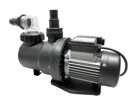 pompa-filtrujaca-samozasycajaca-do-basenu-9500-l-h-gre