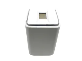 czytnik-linii-papilarnych-do-drzwi-ekey-uno-200102