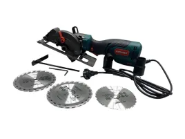 pila-tarczowa-hychika-m1y-ac1802-115-115mm-230v-750w