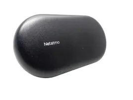 inteligentne-sterowanie-klimatyzacja-netatmo-nac-it-smart-wi-fi