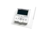 programator-czasowy-do-rolet-homepilot-premium-smart-230v-bialy