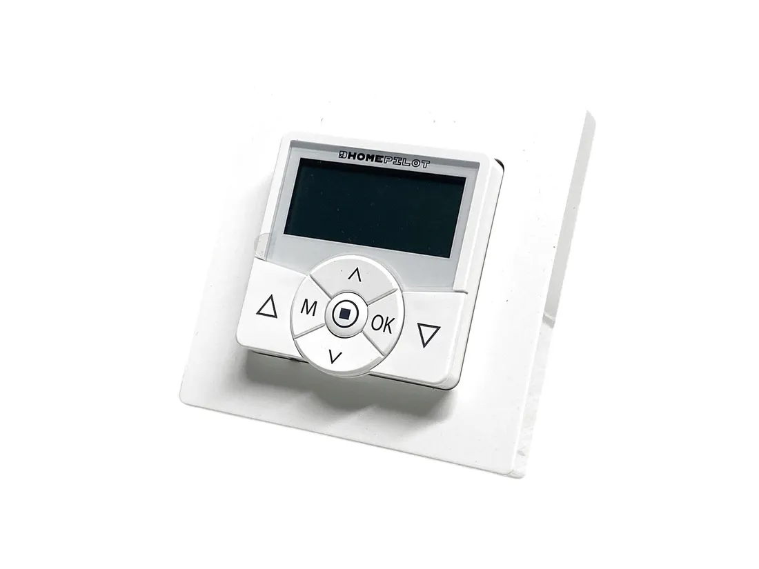 programator-czasowy-do-rolet-homepilot-premium-smart-230v-bialy-stan-powystawowy