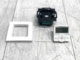 programator-czasowy-do-rolet-homepilot-premium-smart-230v-bialy-stan-powystawowy