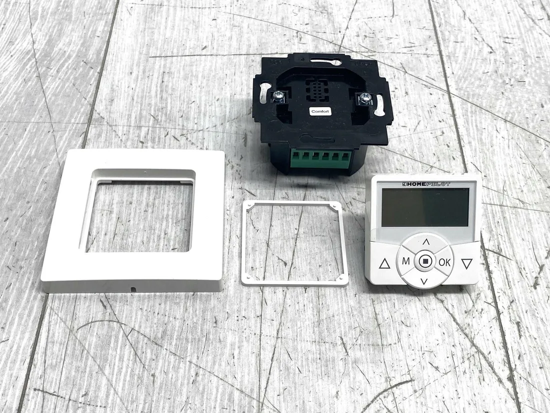 programator-czasowy-do-rolet-homepilot-premium-smart-230v-bialy