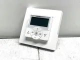 programator-czasowy-do-rolet-homepilot-premium-smart-230v-bialy-rodzaj-przelacznik