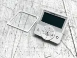 programator-czasowy-do-rolet-homepilot-premium-smart-230v-bialy-seria-666666