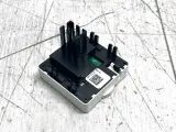 programator-czasowy-do-rolet-homepilot-premium-smart-230v-bialy-marka-bez-marki