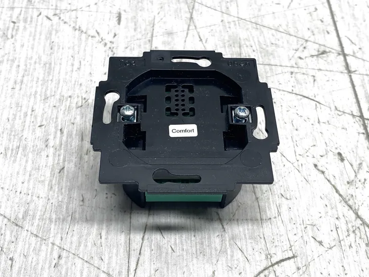 programator-czasowy-do-rolet-homepilot-premium-smart-230v-bialy-waga-z-opakowaniem-0-2-kg