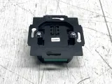 programator-czasowy-do-rolet-homepilot-premium-smart-230v-bialy-waga-z-opakowaniem-0-2-kg