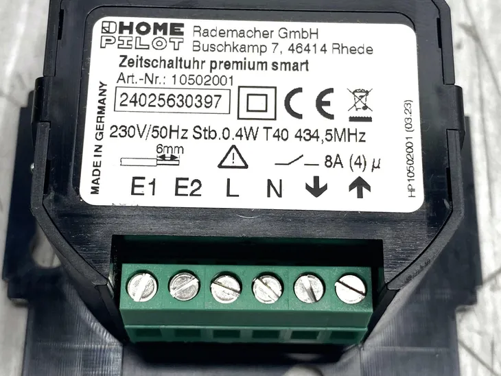 programator-czasowy-do-rolet-homepilot-premium-smart-230v-bialy-kod-producenta-10502001