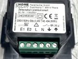 programator-czasowy-do-rolet-homepilot-premium-smart-230v-bialy-kod-producenta-10502001