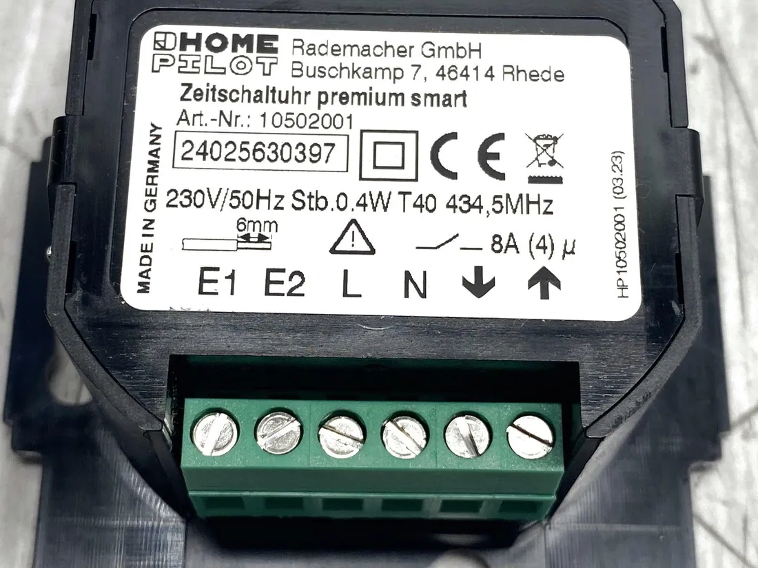 programator-czasowy-do-rolet-homepilot-premium-smart-230v-bialy