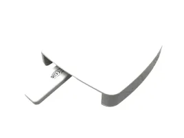 centrala-z-aplikacja-i-sterowaniem-glosowym-homepilot-gateway-premium