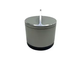 inteligentny-zamek-do-drzwi-synyey-salto-danalock-v3-z-wave-bluetooth