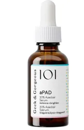geek-and-gorgeous-apad-serum-z-azeloglicyna-30-ml