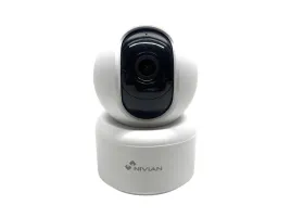 kamera-ip-wewnetrzna-nivian-nvs-ipc-is4-360-superhd-2k-24-ghz-biala
