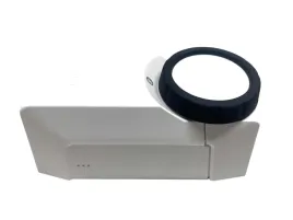 naped-zamka-do-drzwi-bluetooth-abus-cfa3100