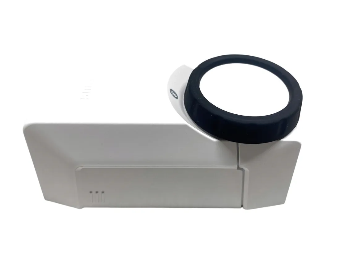 naped-zamka-do-drzwi-bluetooth-abus-cfa3100-stan-powystawowy